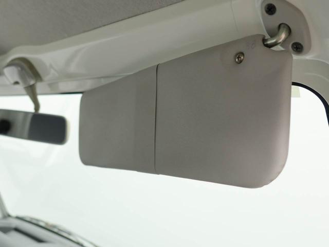 ハイゼットトラックエアコン・パワステ スペシャルエアコン パワステ(愛知県)の中古車