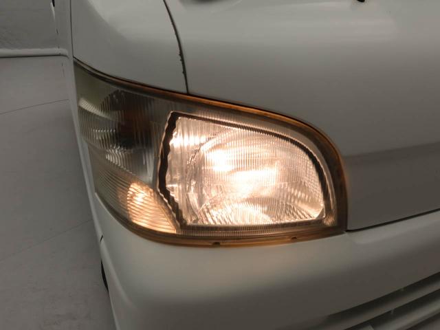 ハイゼットトラックエアコン・パワステ スペシャルエアコン パワステ(愛知県)の中古車