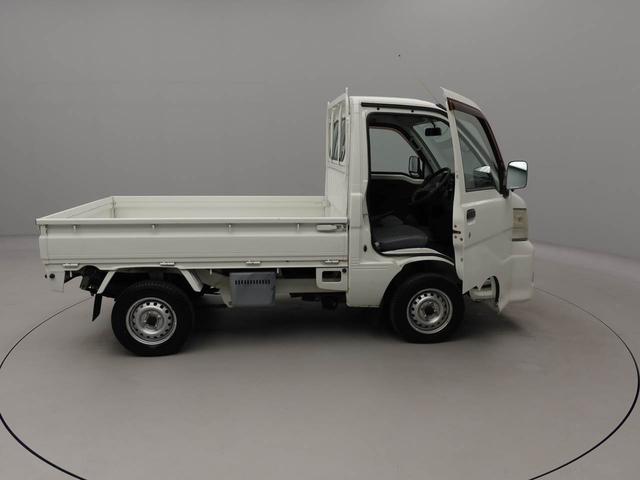 ハイゼットトラックエアコン・パワステ スペシャルエアコン パワステ(愛知県)の中古車