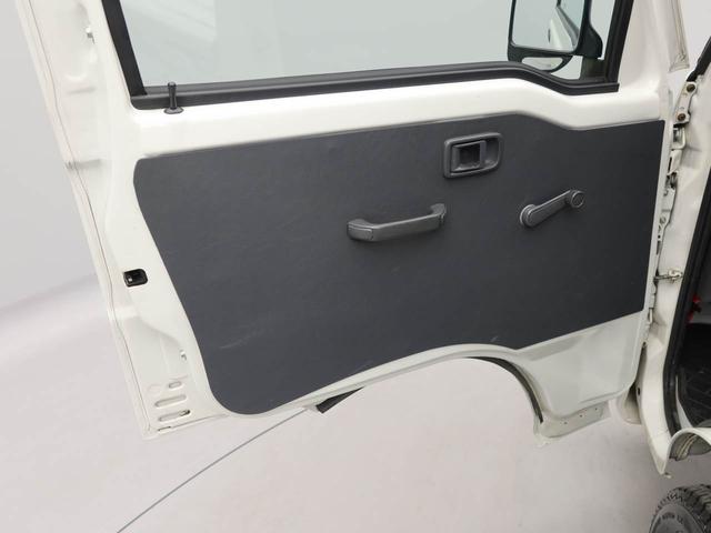 ハイゼットトラックエアコン・パワステ スペシャルエアコン パワステ(愛知県)の中古車