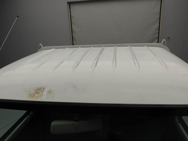 ハイゼットトラックエアコン・パワステ スペシャルエアコン パワステ(愛知県)の中古車