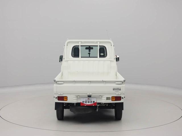 ハイゼットトラックエアコン・パワステ スペシャルエアコン パワステ(愛知県)の中古車