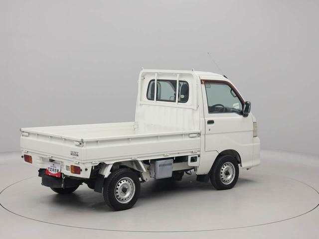 ハイゼットトラックエアコン・パワステ スペシャルエアコン パワステ(愛知県)の中古車