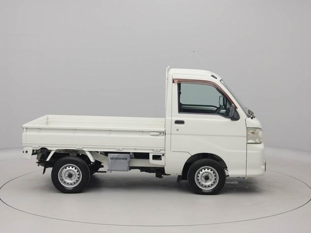 ハイゼットトラックエアコン・パワステ スペシャルエアコン パワステ(愛知県)の中古車