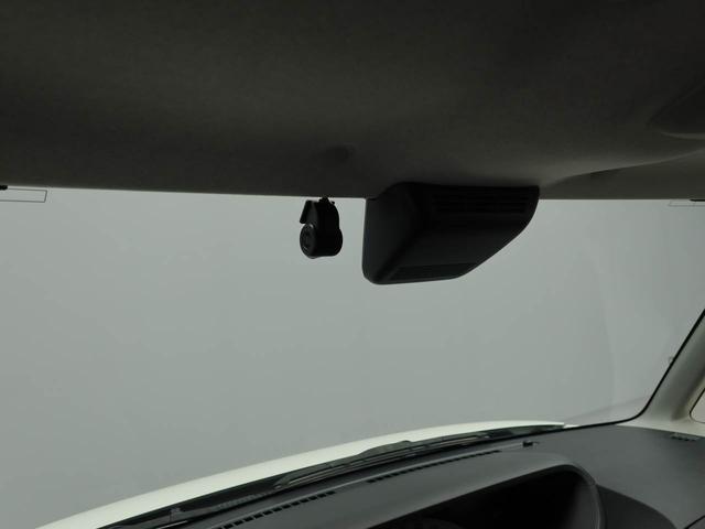 ムーヴキャンバスＸメイクアップリミテッド　ＳＡIIIエアコン　パワステ　パワーウィンドウ　ＡＢＳ　エアバック　キーレス（愛知県）の中古車