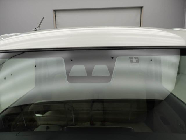 ムーヴキャンバスＸメイクアップリミテッド　ＳＡIIIエアコン　パワステ　パワーウィンドウ　ＡＢＳ　エアバック　キーレス（愛知県）の中古車