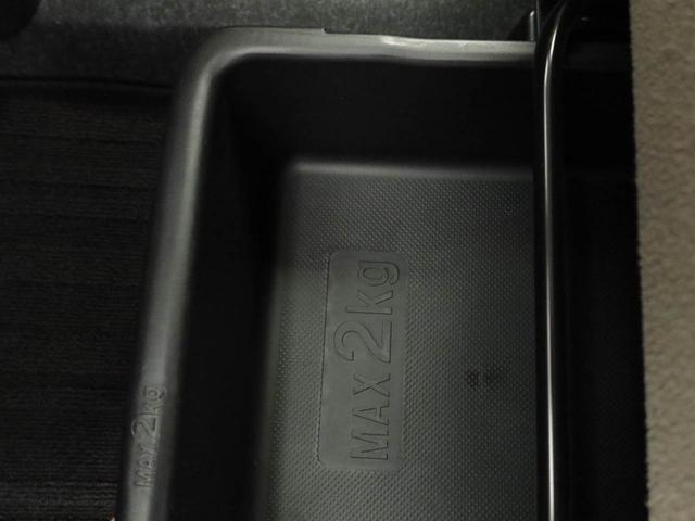 ムーヴキャンバスＸメイクアップリミテッド　ＳＡIIIエアコン　パワステ　パワーウィンドウ　ＡＢＳ　エアバック　キーレス（愛知県）の中古車