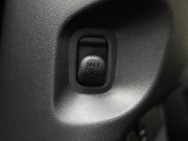 ムーヴキャンバスＸメイクアップリミテッド　ＳＡIIIエアコン　パワステ　パワーウィンドウ　ＡＢＳ　エアバック　キーレス（愛知県）の中古車