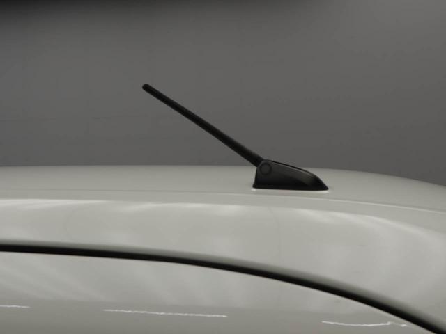 ムーヴキャンバスＸメイクアップリミテッド　ＳＡIIIエアコン　パワステ　パワーウィンドウ　ＡＢＳ　エアバック　キーレス（愛知県）の中古車