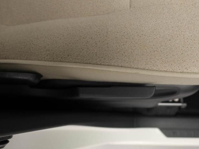 ムーヴキャンバスＸメイクアップリミテッド　ＳＡIIIエアコン　パワステ　パワーウィンドウ　ＡＢＳ　エアバック　キーレス（愛知県）の中古車