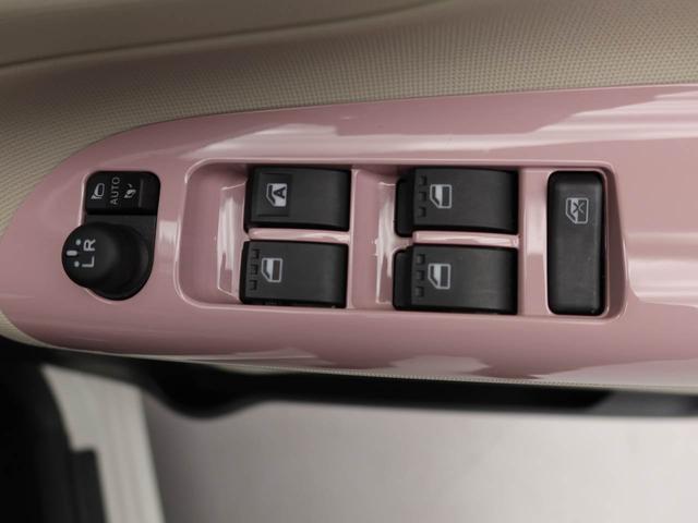 ムーヴキャンバスＸメイクアップリミテッド　ＳＡIIIエアコン　パワステ　パワーウィンドウ　ＡＢＳ　エアバック　キーレス（愛知県）の中古車