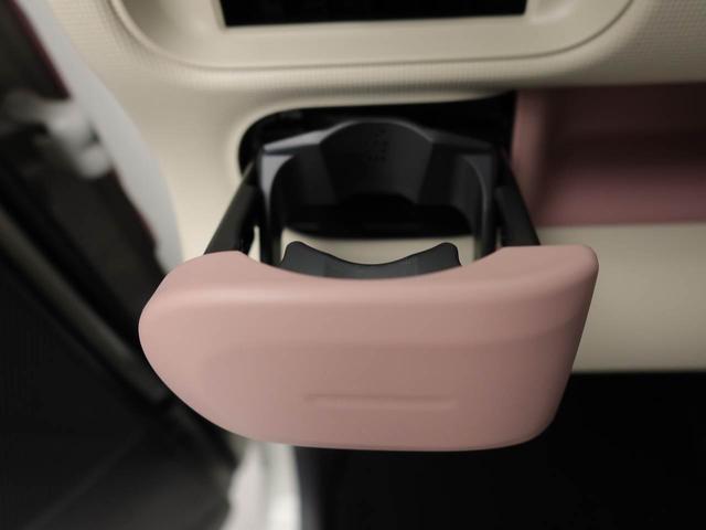 ムーヴキャンバスＸメイクアップリミテッド　ＳＡIIIエアコン　パワステ　パワーウィンドウ　ＡＢＳ　エアバック　キーレス（愛知県）の中古車