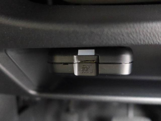 ムーヴキャンバスＸメイクアップリミテッド　ＳＡIIIエアコン　パワステ　パワーウィンドウ　ＡＢＳ　エアバック　キーレス（愛知県）の中古車