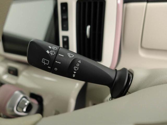 ムーヴキャンバスＸメイクアップリミテッド　ＳＡIIIエアコン　パワステ　パワーウィンドウ　ＡＢＳ　エアバック　キーレス（愛知県）の中古車