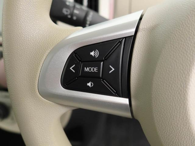 ムーヴキャンバスＸメイクアップリミテッド　ＳＡIIIエアコン　パワステ　パワーウィンドウ　ＡＢＳ　エアバック　キーレス（愛知県）の中古車