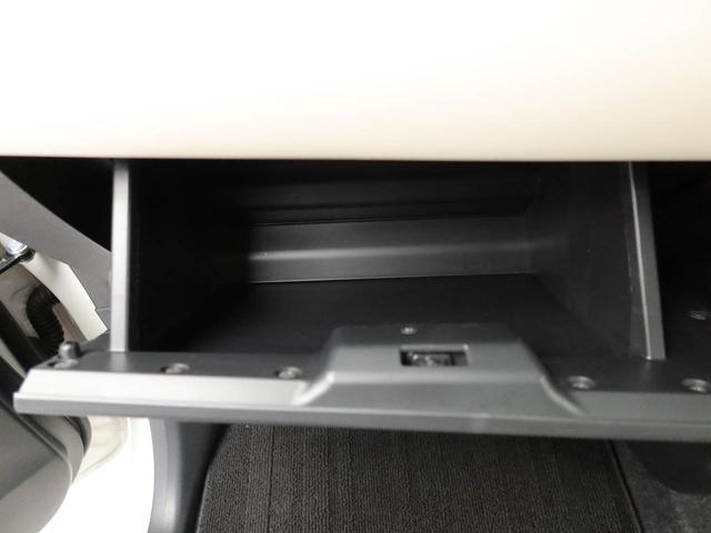 ムーヴキャンバスＸメイクアップリミテッド　ＳＡIIIエアコン　パワステ　パワーウィンドウ　ＡＢＳ　エアバック　キーレス（愛知県）の中古車