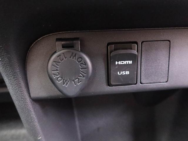 ムーヴキャンバスＸメイクアップリミテッド　ＳＡIIIエアコン　パワステ　パワーウィンドウ　ＡＢＳ　エアバック　キーレス（愛知県）の中古車