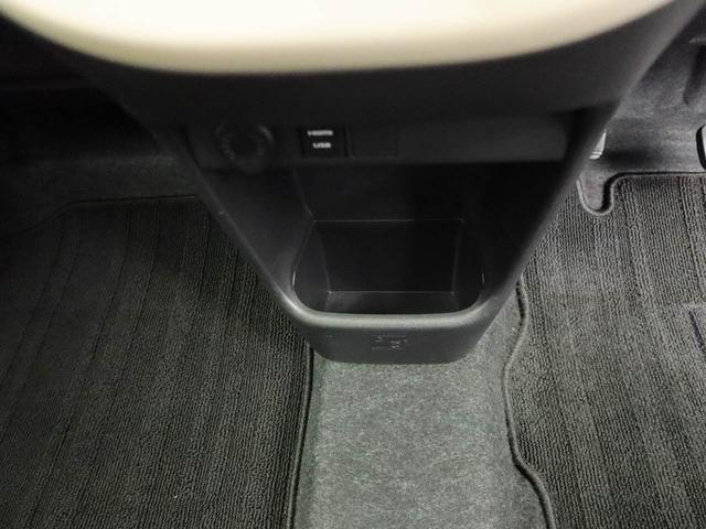 ムーヴキャンバスＸメイクアップリミテッド　ＳＡIIIエアコン　パワステ　パワーウィンドウ　ＡＢＳ　エアバック　キーレス（愛知県）の中古車