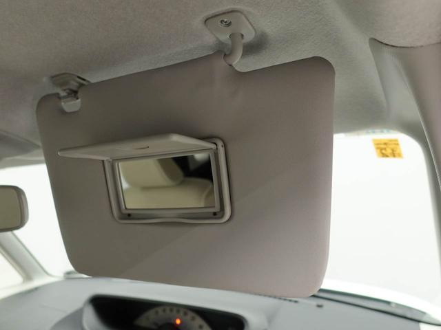 ムーヴキャンバスＸメイクアップリミテッド　ＳＡIIIエアコン　パワステ　パワーウィンドウ　ＡＢＳ　エアバック　キーレス（愛知県）の中古車