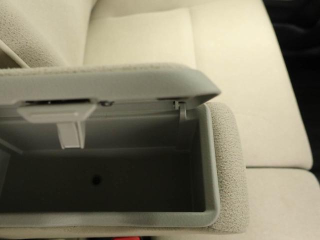 ムーヴキャンバスＸメイクアップリミテッド　ＳＡIIIエアコン　パワステ　パワーウィンドウ　ＡＢＳ　エアバック　キーレス（愛知県）の中古車