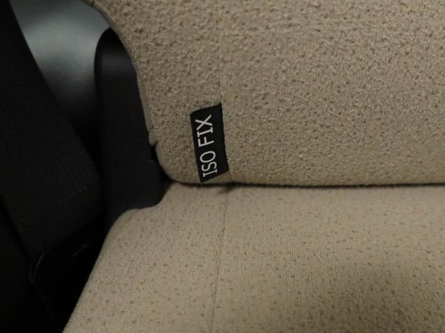 ムーヴキャンバスＸメイクアップリミテッド　ＳＡIIIエアコン　パワステ　パワーウィンドウ　ＡＢＳ　エアバック　キーレス（愛知県）の中古車