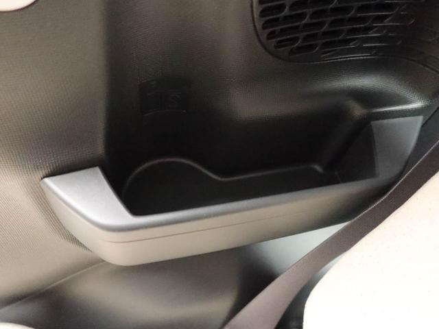 ムーヴキャンバスＸメイクアップリミテッド　ＳＡIIIエアコン　パワステ　パワーウィンドウ　ＡＢＳ　エアバック　キーレス（愛知県）の中古車