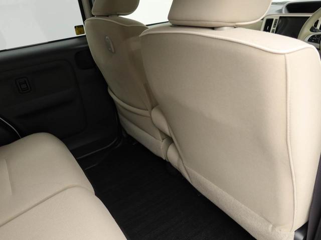 ムーヴキャンバスＸメイクアップリミテッド　ＳＡIIIエアコン　パワステ　パワーウィンドウ　ＡＢＳ　エアバック　キーレス（愛知県）の中古車