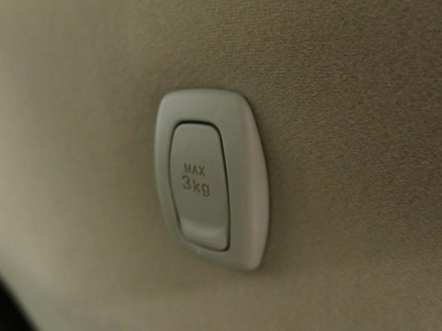 ムーヴキャンバスＸメイクアップリミテッド　ＳＡIIIエアコン　パワステ　パワーウィンドウ　ＡＢＳ　エアバック　キーレス（愛知県）の中古車