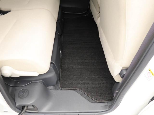 ムーヴキャンバスＸメイクアップリミテッド　ＳＡIIIエアコン　パワステ　パワーウィンドウ　ＡＢＳ　エアバック　キーレス（愛知県）の中古車