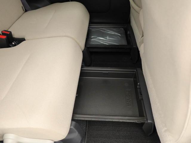 ムーヴキャンバスＸメイクアップリミテッド　ＳＡIIIエアコン　パワステ　パワーウィンドウ　ＡＢＳ　エアバック　キーレス（愛知県）の中古車