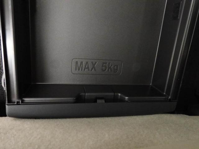 ムーヴキャンバスＸメイクアップリミテッド　ＳＡIIIエアコン　パワステ　パワーウィンドウ　ＡＢＳ　エアバック　キーレス（愛知県）の中古車