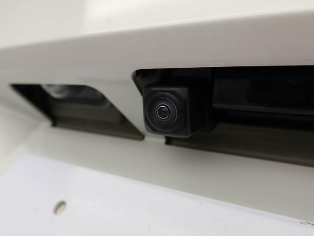 ムーヴキャンバスＸメイクアップリミテッド　ＳＡIIIエアコン　パワステ　パワーウィンドウ　ＡＢＳ　エアバック　キーレス（愛知県）の中古車