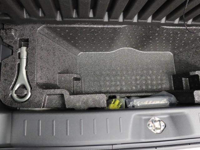 ムーヴキャンバスＸメイクアップリミテッド　ＳＡIIIエアコン　パワステ　パワーウィンドウ　ＡＢＳ　エアバック　キーレス（愛知県）の中古車