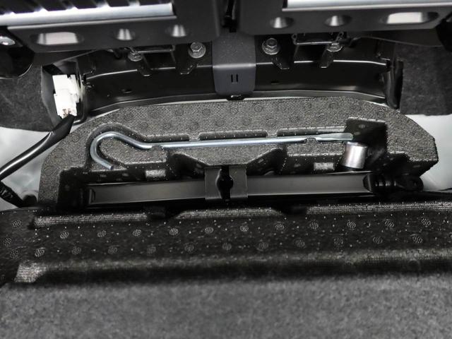 ムーヴキャンバスＸメイクアップリミテッド　ＳＡIIIエアコン　パワステ　パワーウィンドウ　ＡＢＳ　エアバック　キーレス（愛知県）の中古車