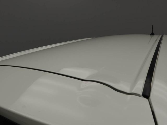 ムーヴキャンバスＸメイクアップリミテッド　ＳＡIIIエアコン　パワステ　パワーウィンドウ　ＡＢＳ　エアバック　キーレス（愛知県）の中古車