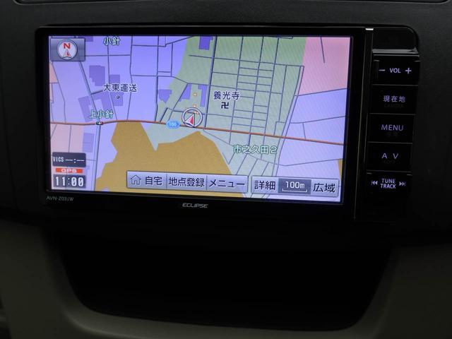 ムーヴＸ　ＳＡエアコン　パワステ　パワーウィンドウ　ＡＢＳ　エアバック　キーフリー（愛知県）の中古車