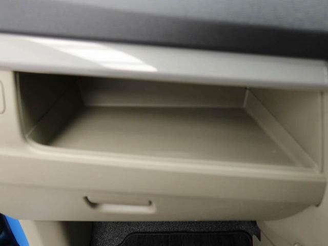 ムーヴＸ　ＳＡエアコン　パワステ　パワーウィンドウ　ＡＢＳ　エアバック　キーフリー（愛知県）の中古車