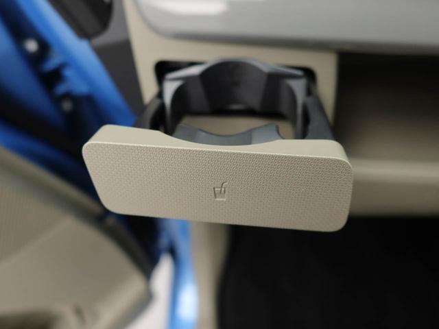 ムーヴＸ　ＳＡエアコン　パワステ　パワーウィンドウ　ＡＢＳ　エアバック　キーフリー（愛知県）の中古車