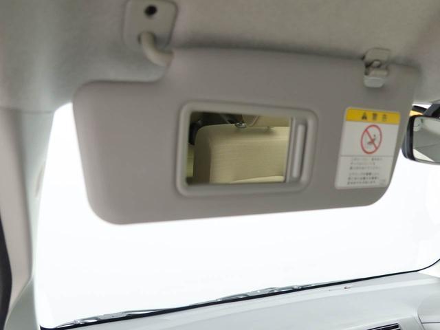 ムーヴＸ　ＳＡエアコン　パワステ　パワーウィンドウ　ＡＢＳ　エアバック　キーフリー（愛知県）の中古車