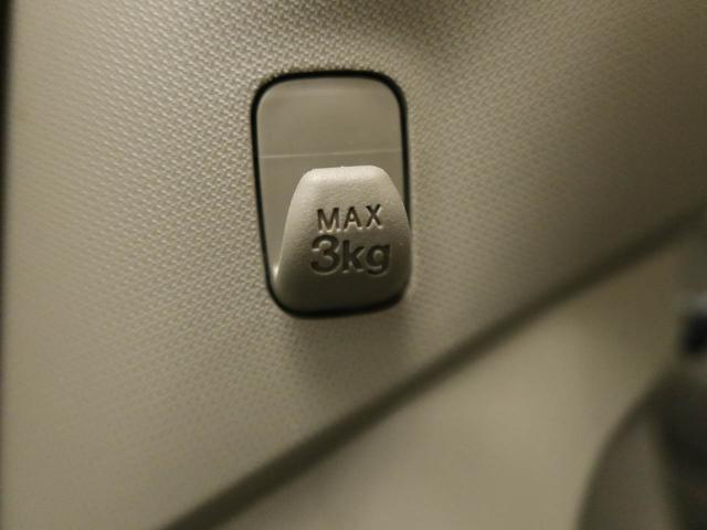 ムーヴＸ　ＳＡエアコン　パワステ　パワーウィンドウ　ＡＢＳ　エアバック　キーフリー（愛知県）の中古車