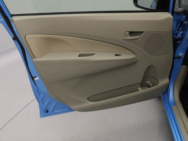 ムーヴＸ　ＳＡエアコン　パワステ　パワーウィンドウ　ＡＢＳ　エアバック　キーフリー（愛知県）の中古車