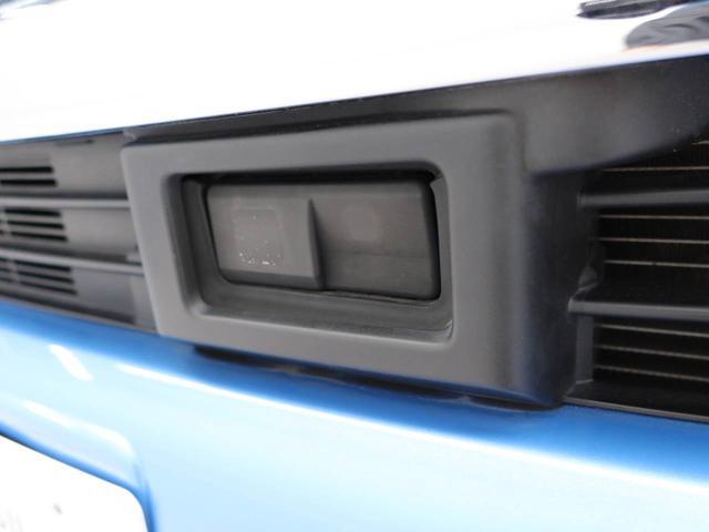 ムーヴＸ　ＳＡエアコン　パワステ　パワーウィンドウ　ＡＢＳ　エアバック　キーフリー（愛知県）の中古車