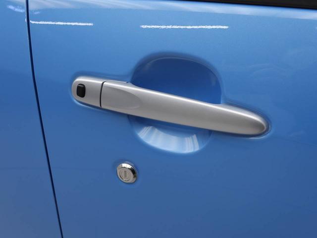 ムーヴＸ　ＳＡエアコン　パワステ　パワーウィンドウ　ＡＢＳ　エアバック　キーフリー（愛知県）の中古車