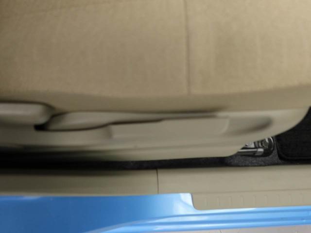 ムーヴＸ　ＳＡエアコン　パワステ　パワーウィンドウ　ＡＢＳ　エアバック　キーフリー（愛知県）の中古車