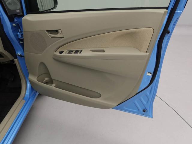 ムーヴＸ　ＳＡエアコン　パワステ　パワーウィンドウ　ＡＢＳ　エアバック　キーフリー（愛知県）の中古車