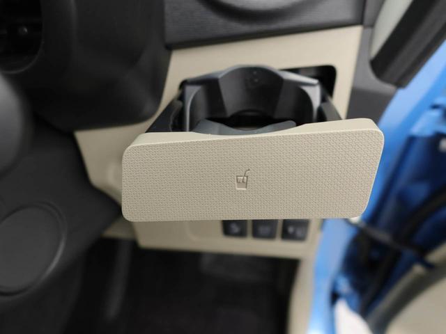 ムーヴＸ　ＳＡエアコン　パワステ　パワーウィンドウ　ＡＢＳ　エアバック　キーフリー（愛知県）の中古車