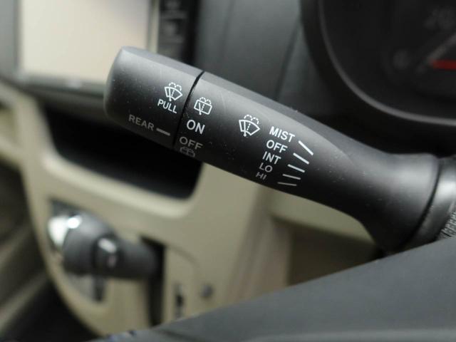 ムーヴＸ　ＳＡエアコン　パワステ　パワーウィンドウ　ＡＢＳ　エアバック　キーフリー（愛知県）の中古車