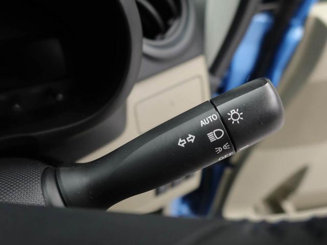 ムーヴＸ　ＳＡエアコン　パワステ　パワーウィンドウ　ＡＢＳ　エアバック　キーフリー（愛知県）の中古車