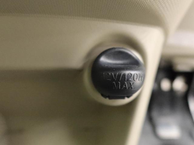 ムーヴＸ　ＳＡエアコン　パワステ　パワーウィンドウ　ＡＢＳ　エアバック　キーフリー（愛知県）の中古車