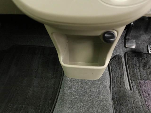 ムーヴＸ　ＳＡエアコン　パワステ　パワーウィンドウ　ＡＢＳ　エアバック　キーフリー（愛知県）の中古車